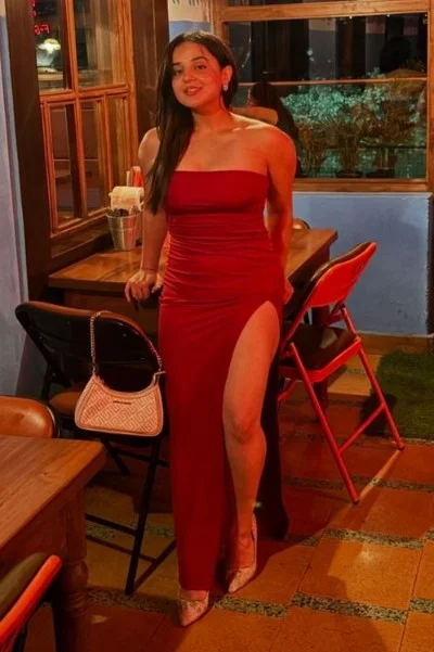 female call girls in Manali