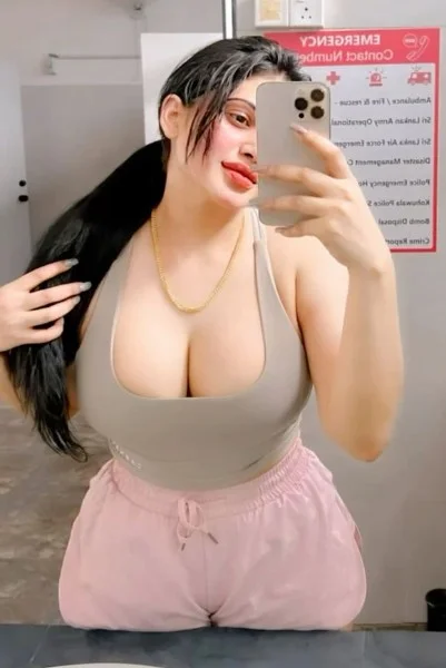 call girls service in Manali