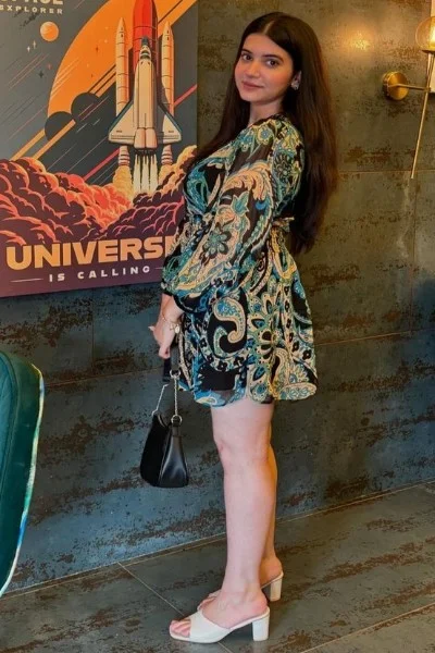 call girls in Manali